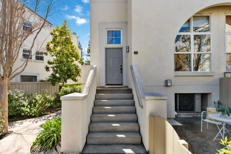 164 Montelena Court, Mountain View, CA 94040 - #2