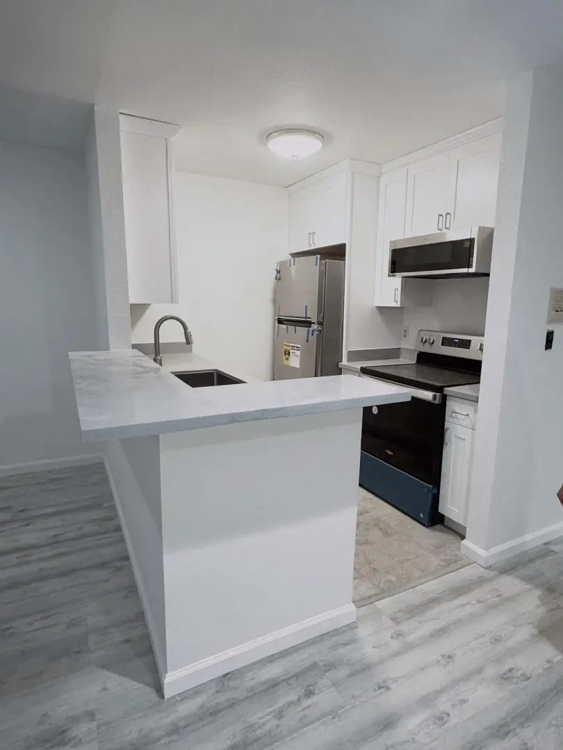 377 Mandarin Drive #201, Daly City, CA 94015 - #2