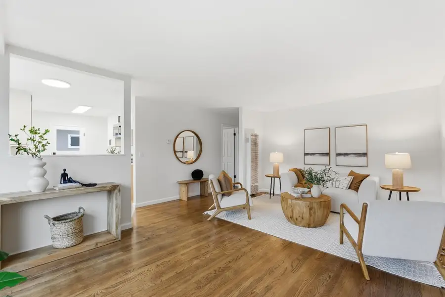 446 - 448 Waddington Avenue, Sunnyvale, CA 94085 - #2