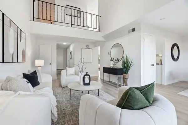 3774 Carter Drive, South San Francisco, CA 94080