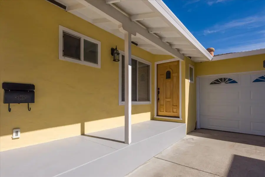 4920 Kenson Drive, San Jose, CA 95124 - #2