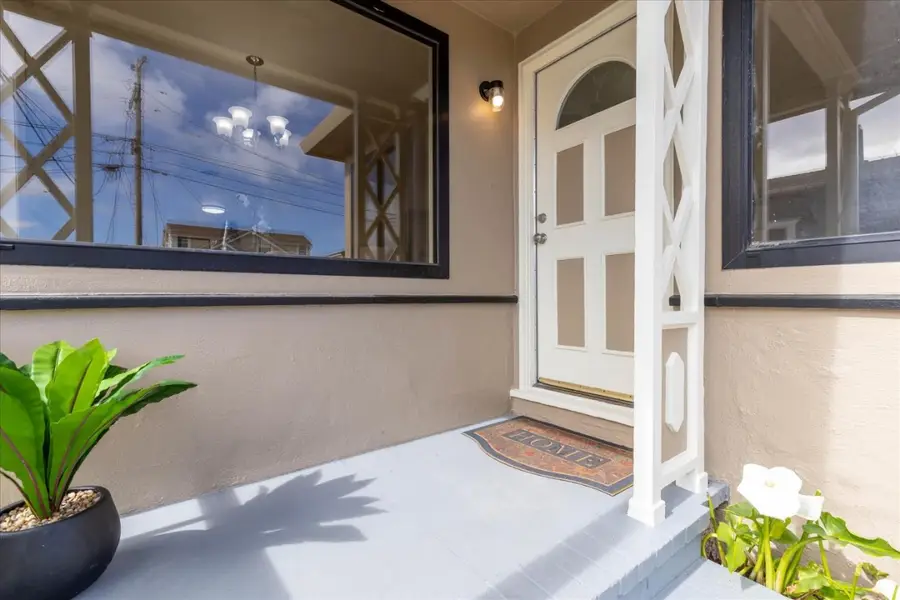 102 Cherry Avenue, South San Francisco, CA 94080 - #3