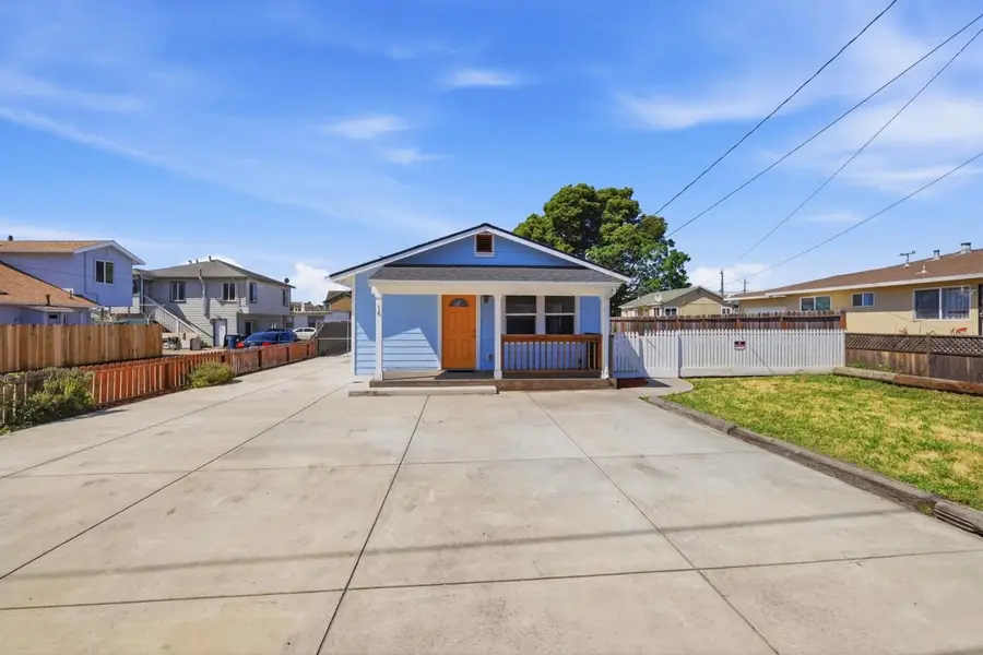 16 Airport Road, Freedom, CA 95019 - #3