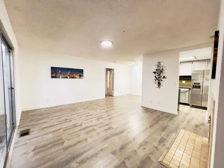 25164 Copa Del Oro Drive Drive #104, Hayward, CA 94545 - #3