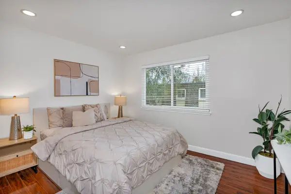 7062 Cypress Point Court, San Jose, CA 95139