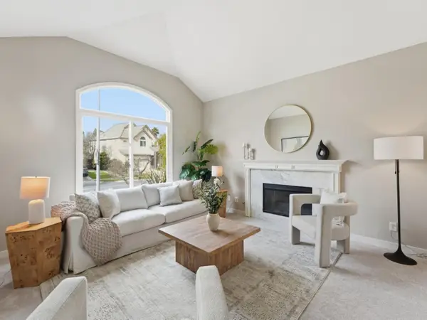 6492 Hirabayashi Drive, San Jose, CA 95120