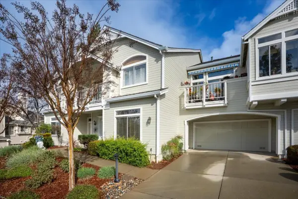 7706 Galloway Drive, San Jose, CA 95135