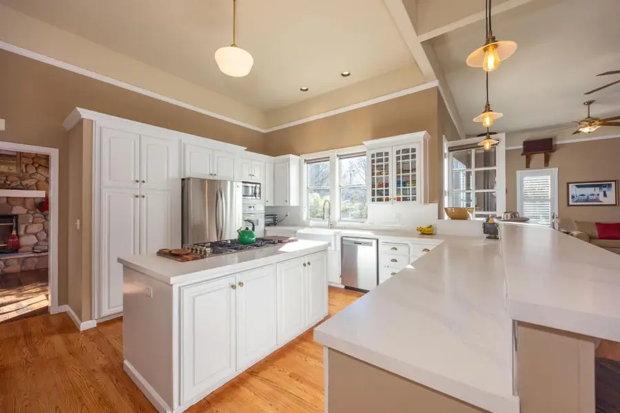 393 Stage Road, Pescadero, CA 94060 - #3