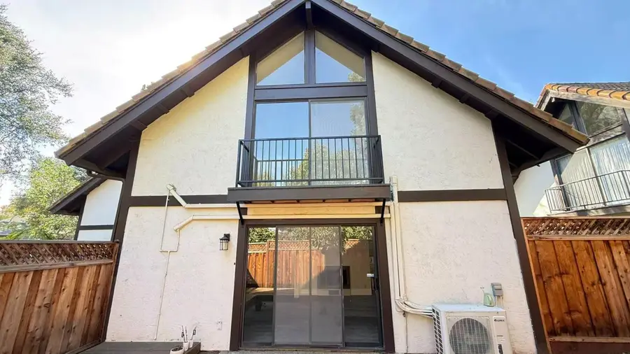 1734 W El Camino Real #7, Mountain View, CA 94040 - #2