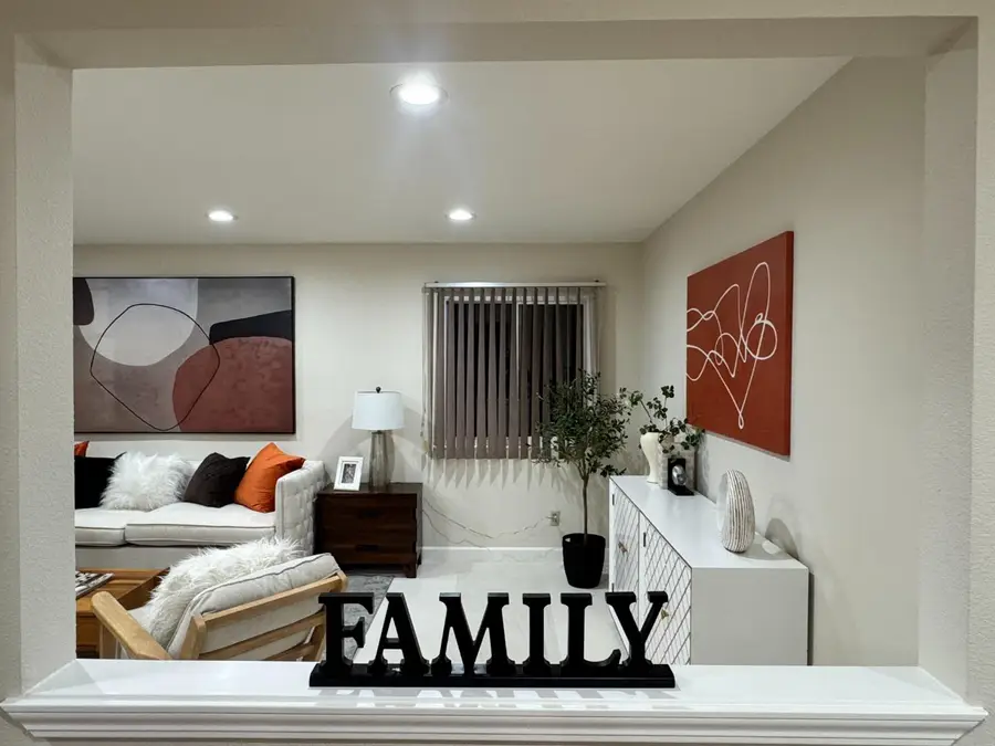 2329 Dorval Drive, San Jose, CA 95130 - #2