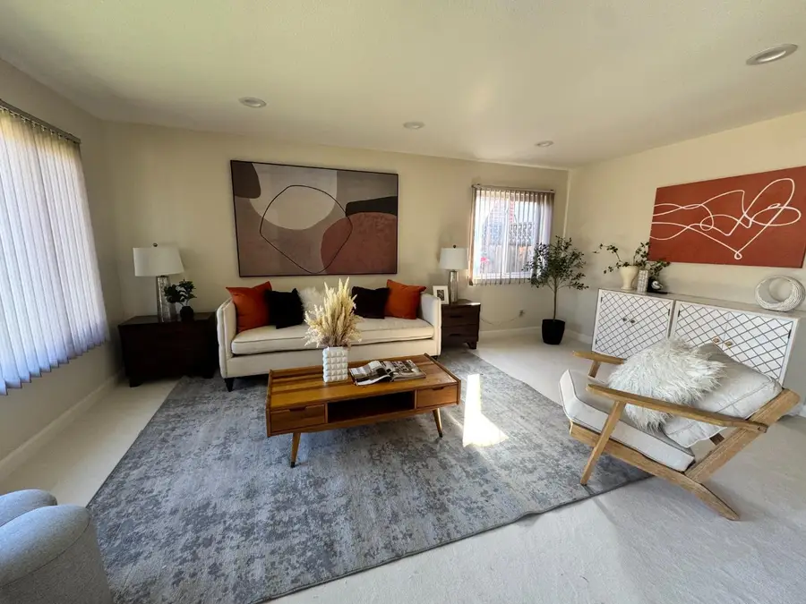 2329 Dorval Drive, San Jose, CA 95130 - #3