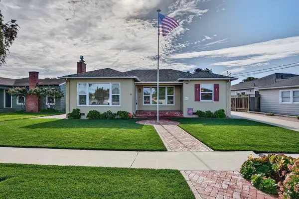 14 San Juan Drive, Salinas, CA 93901