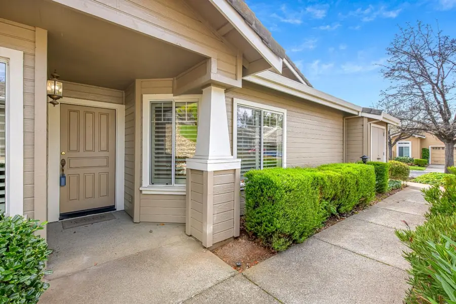 8652 Solera Drive, San Jose, CA 95135 - #2