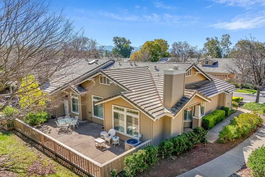 8652 Solera Drive, San Jose, CA 95135 - #3