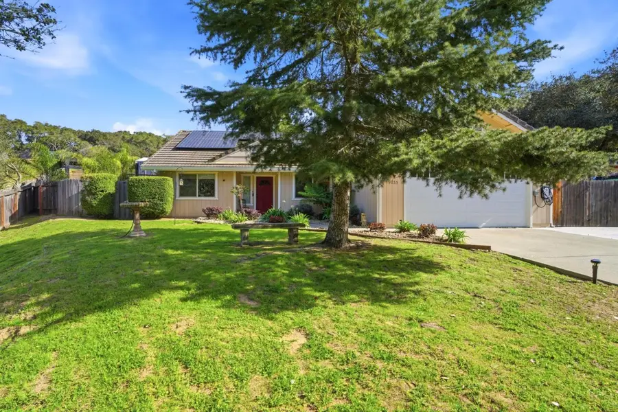 19033 Beatrice Drive, Salinas, CA 93907 - #2