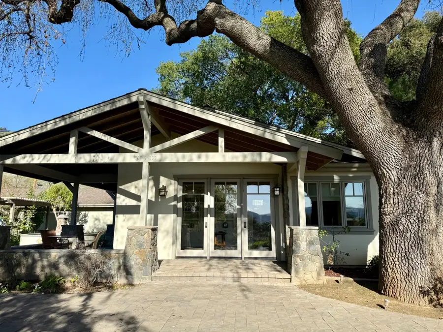 2285 Mcdonald Lane, Morgan Hill, CA 95037 - #3