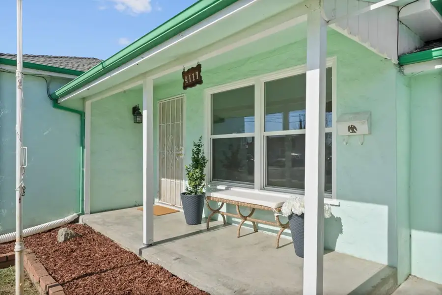 4117 Gion Avenue, San Jose, CA 95127 - #3