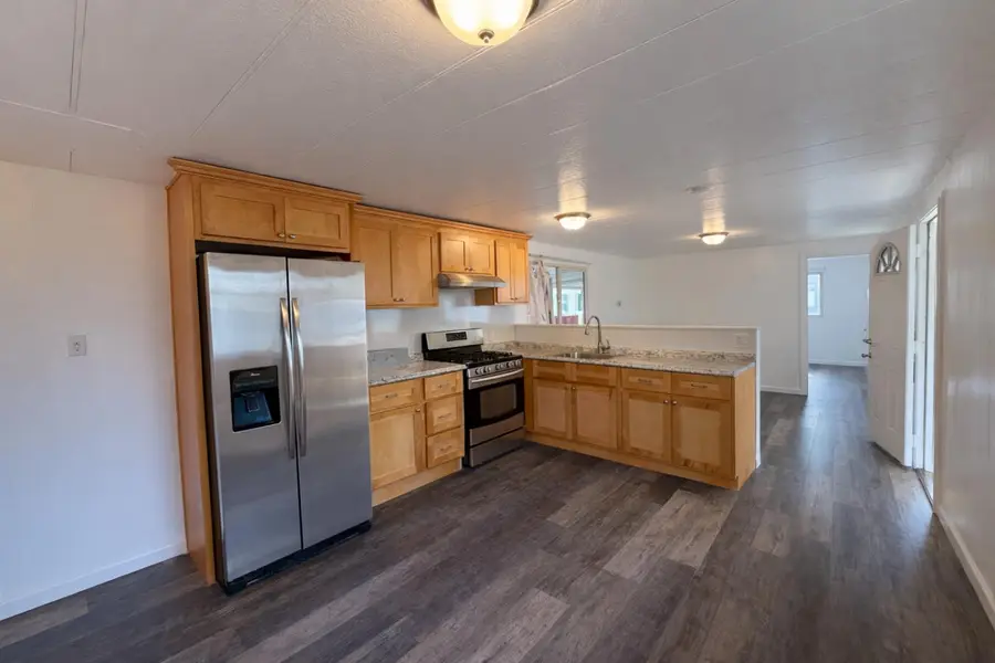 900 Golden Wheel Park Drive #33, San Jose, CA 95112 - #3