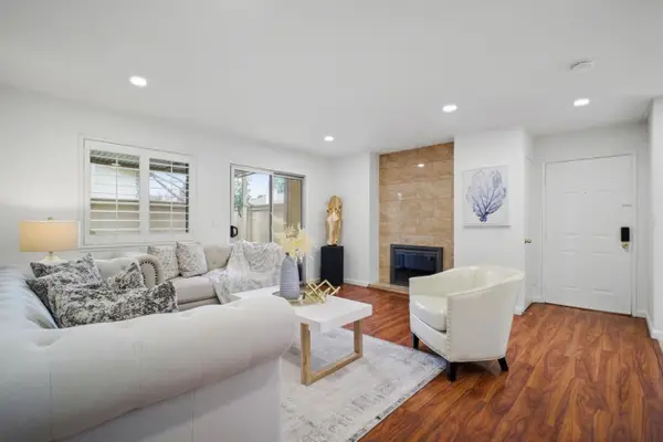 46902 Fernald Common, Fremont, CA 94539