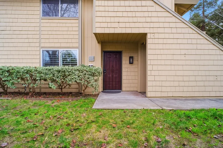 46902 Fernald Common, Fremont, CA 94539 - #3