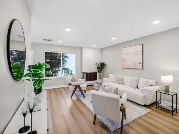 6103 Edenhall Drive, San Jose, CA 95129