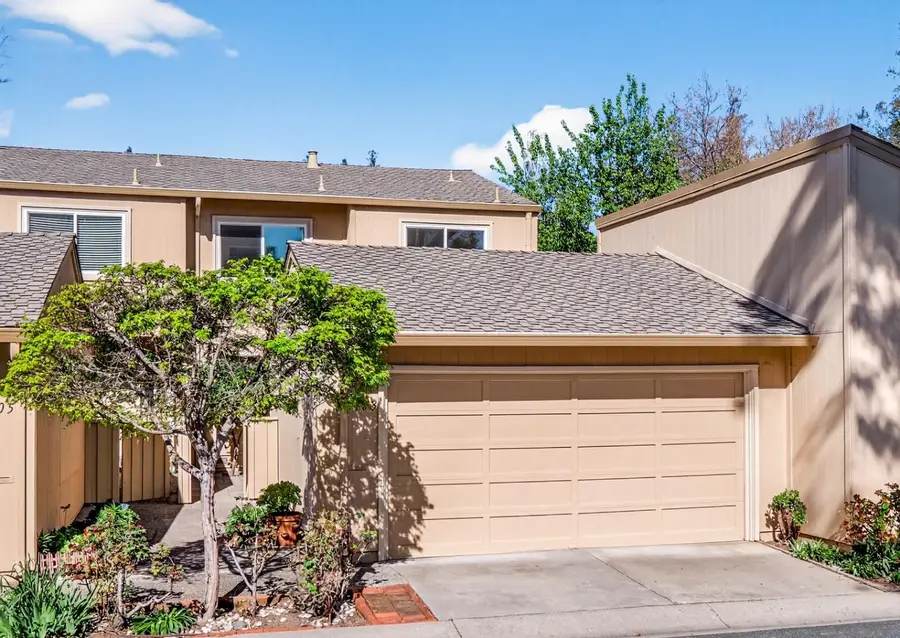 6103 Edenhall Drive, San Jose, CA 95129 - #3