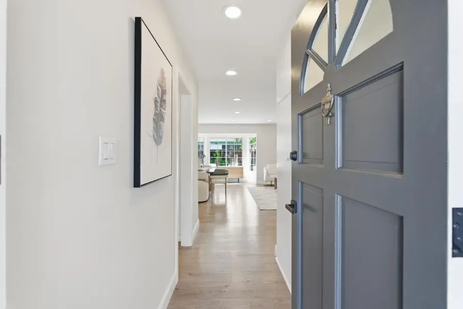 1414 Turlock Lane, San Jose, CA 95132 - #2