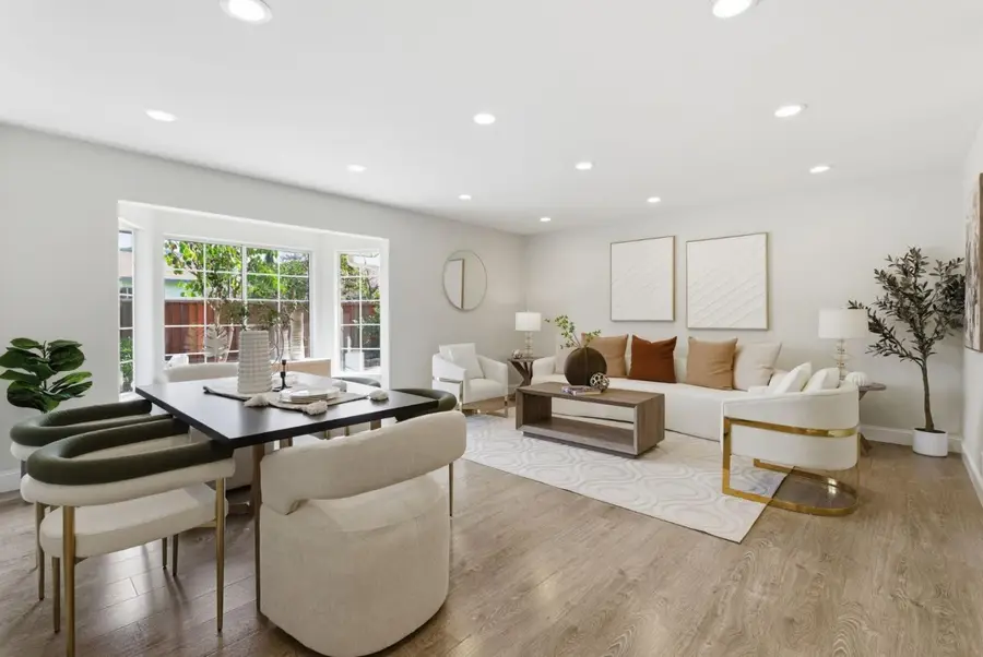 1414 Turlock Lane, San Jose, CA 95132 - #3