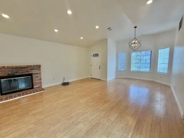 2753 Asilomar Drive, Antioch, CA 94531 - #1