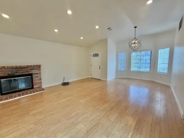 2753 Asilomar Drive, Antioch, CA 94531