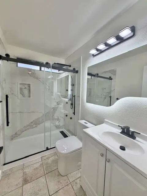 2753 Asilomar Drive, Antioch, CA 94531 - #3