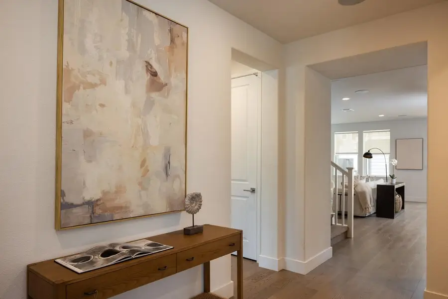 3004 Lighthouse Lane, Marina, CA 93933 - #2