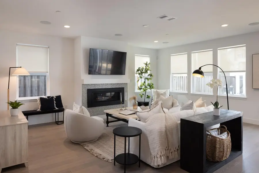 3004 Lighthouse Lane, Marina, CA 93933 - #3