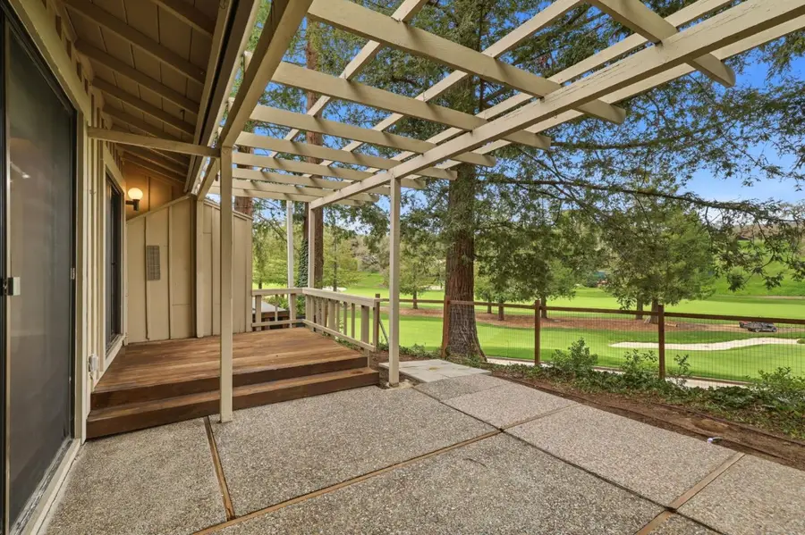 470 Sand Hill Circle, Menlo Park, CA 94025 - #2