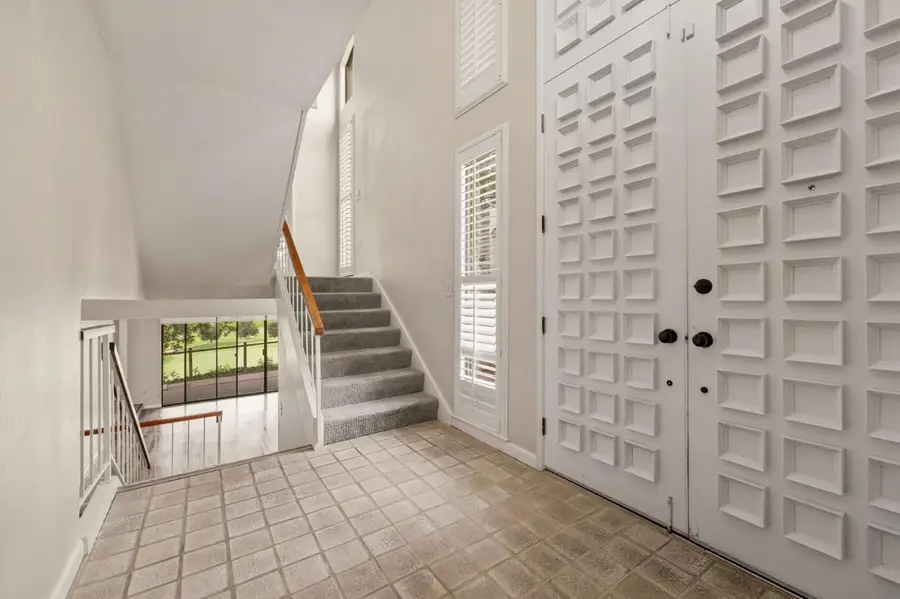 470 Sand Hill Circle, Menlo Park, CA 94025 - #3