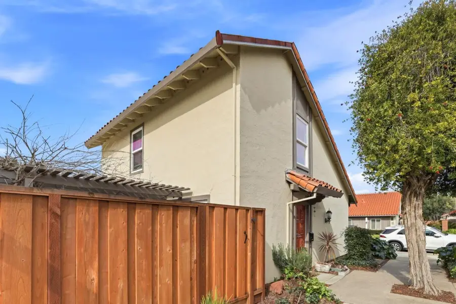 1558 Calle Enrique, Pleasanton, CA 94566 - #2