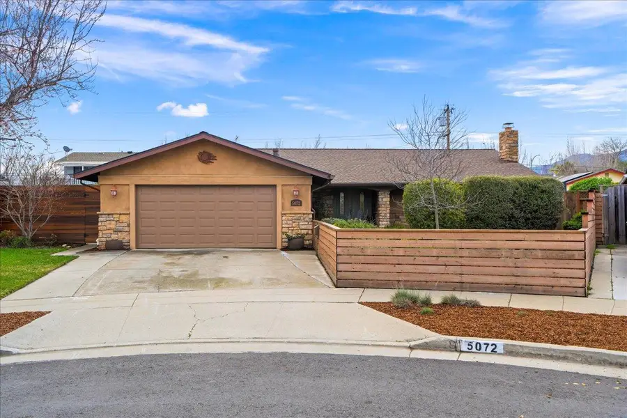 5072 Hawley Court, San Jose, CA 95118 - #2