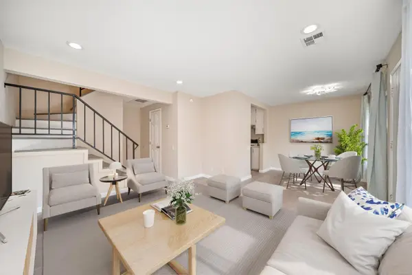 2697 Lone Bluff Way, San Jose, CA 95111