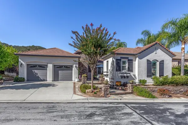 7341 Old Toms Court, Gilroy, CA 95020