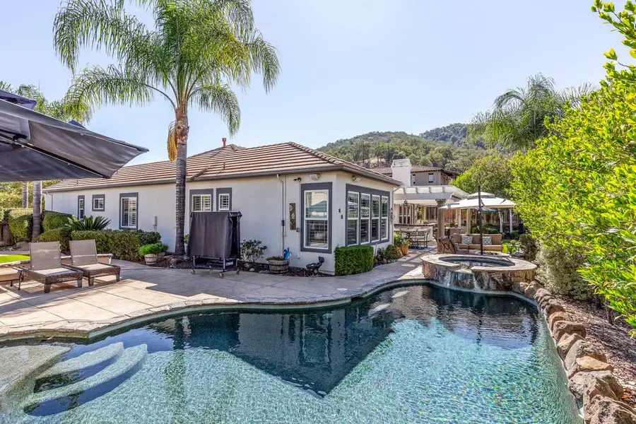 7341 Old Toms Court, Gilroy, CA 95020 - #3