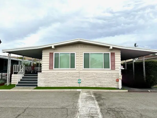 6130 Monterey Rd #201, San Jose, CA 95138