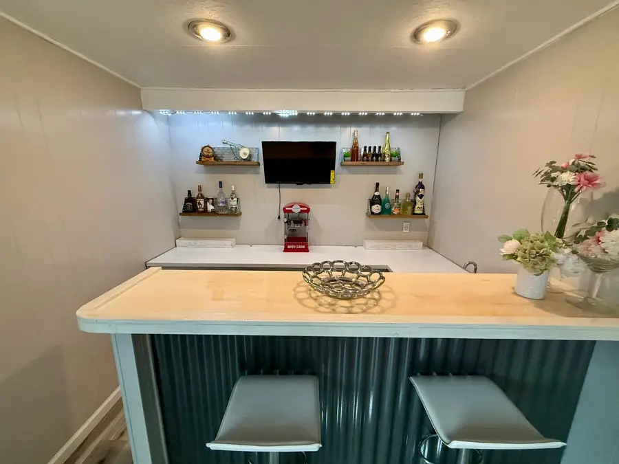 6130 Monterey Rd #201, San Jose, CA 95138 - #3