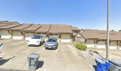 2728 Kilconway Lane, South San Francisco, CA 94080