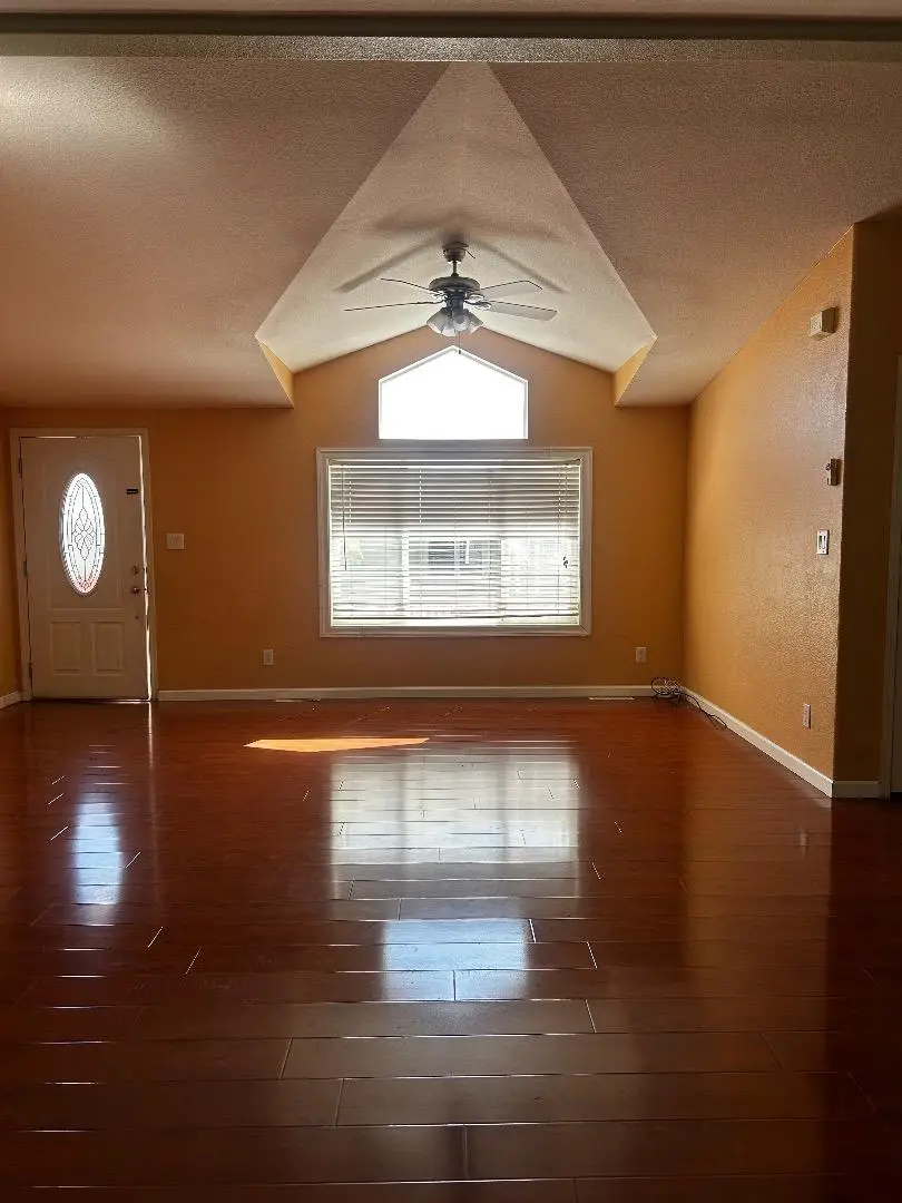 49 Blanca Lane #512, Watsonville, CA 95076 - #3