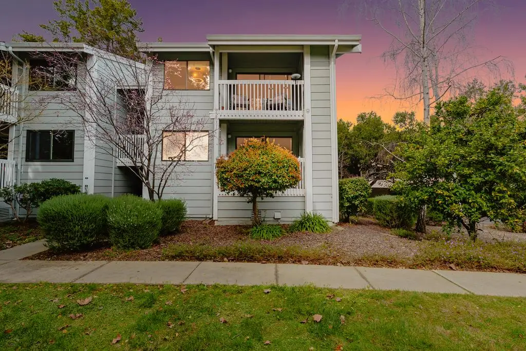 938 Clark Avenue #50, Mountain View, CA 94040 - #1