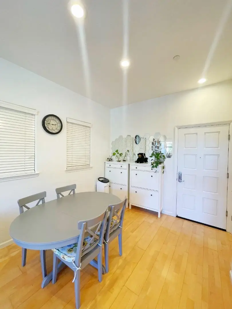 19999 Stevens Creek Boulevard #209, Cupertino, CA 95014 - #2