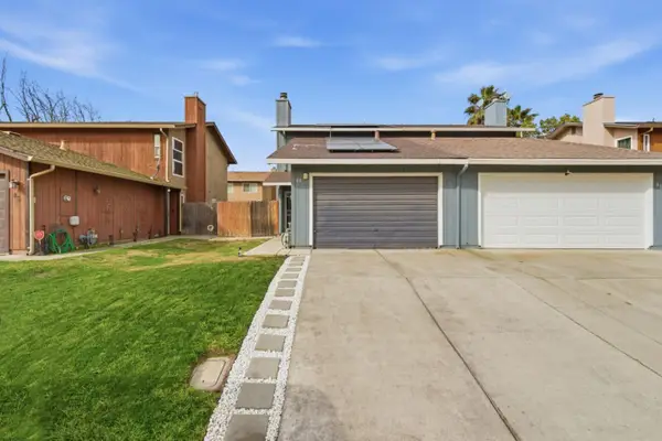 1296 Spruce Lane #44, Manteca, CA 95336