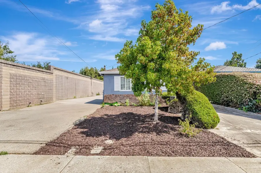 584 Macarthur Avenue, San Jose, CA 95128 - #2