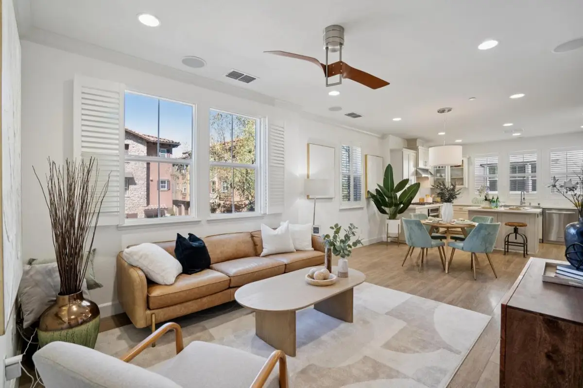 503 Bellezza Place, San Jose, CA 95128 - #1