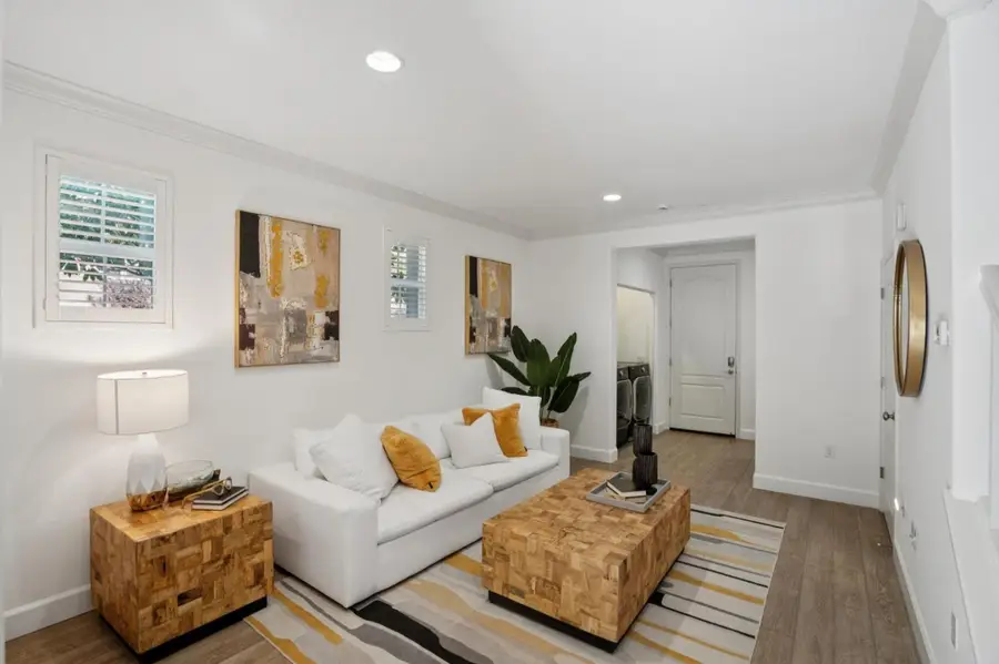 503 Bellezza Place, San Jose, CA 95128 - #2